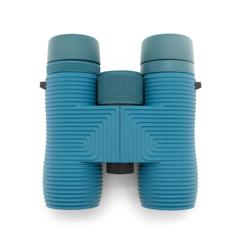 Nocs Field Issue 8x32 - Corsican Blue
