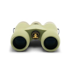 Nocs Field Issue 10x32 - Pondorosa Green