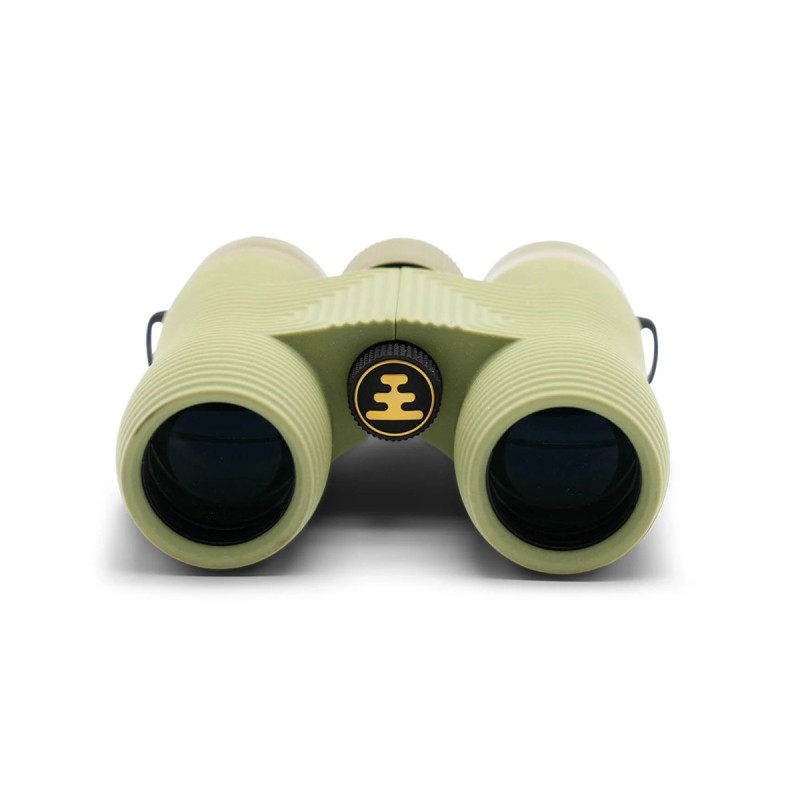 Nocs Field Issue 10x32 - Pondorosa Green