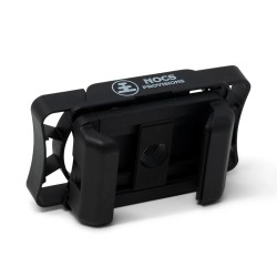 Nocs Photo Rig Smartphone Adapter