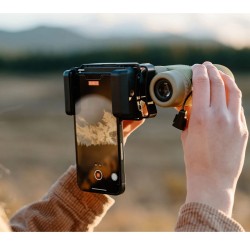 Nocs Photo Rig Smartphone Adapter