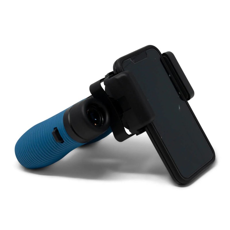 Nocs Photo Rig Smartphone Adapter