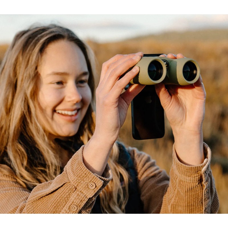 Nocs Photo Rig Smartphone Adapter