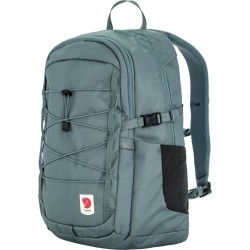 Skule 20 - Nimbus Blue