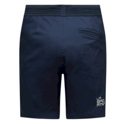 Roots shorts - Night Sky/Chalk
