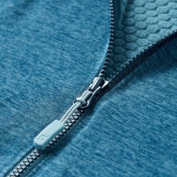 W Nexus Jacket - Tempest Blue