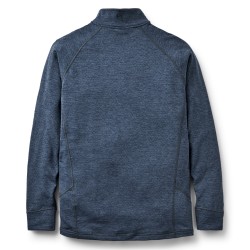 Nexus Jacket - Steel