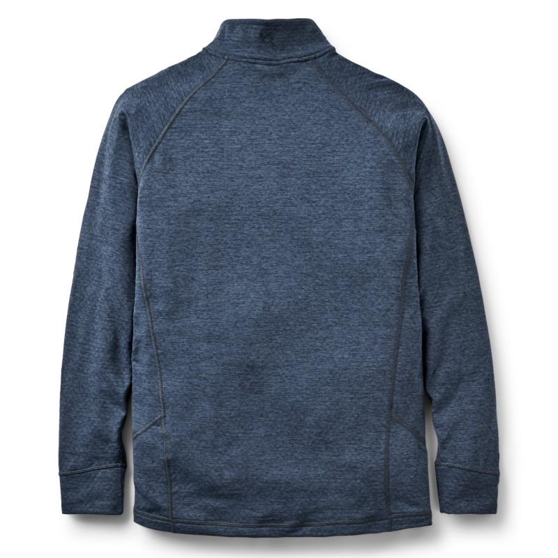 Nexus Jacket - Steel