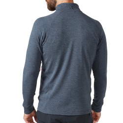 Nexus Jacket - Steel