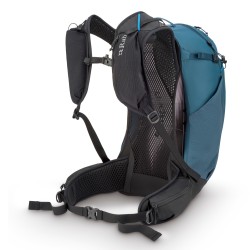 Airox 24 - Tempest Blue