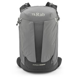 Airox 22ND - Graphene