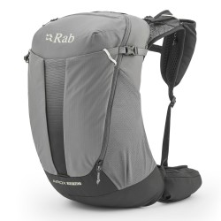 Airox 22ND - Graphene