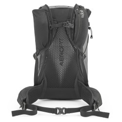 Airox 22ND - Graphene