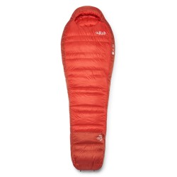 Alpine -12C Reg Left - Dark Horizon