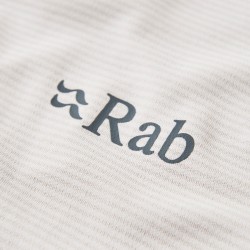 Force Hoody - Pebble