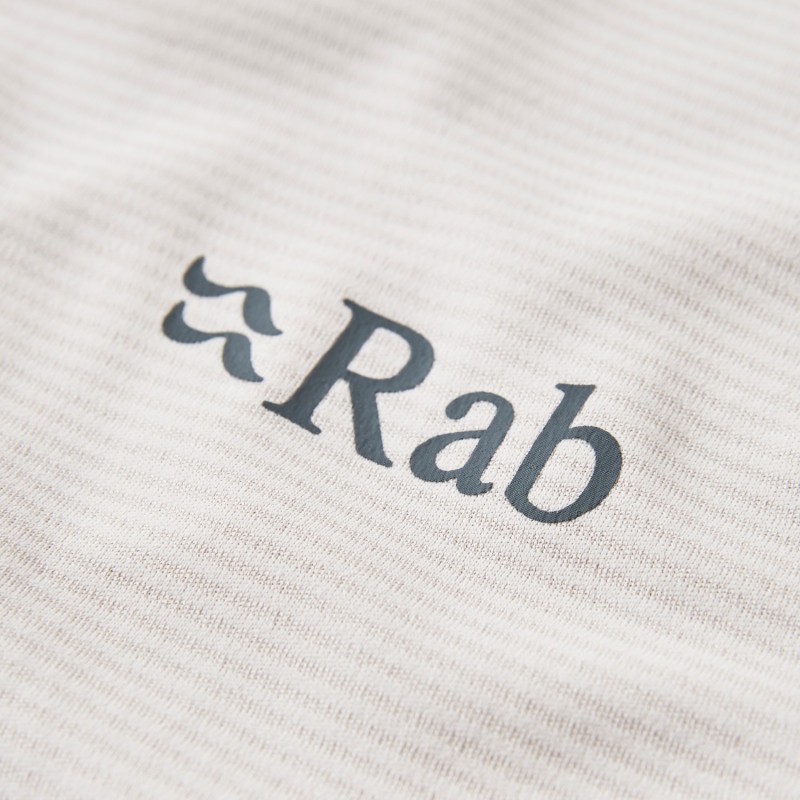 Force Hoody - Pebble