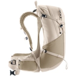 Futura 25 SL - Greystone/Alu