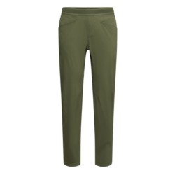 Helixir Pants - Cypress/Night Sky