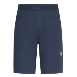 Flatanger Short - Night Sky/Chalk