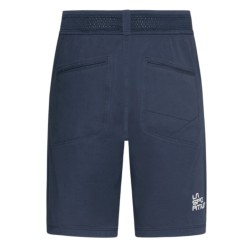 Flatanger Short - Night Sky/Chalk