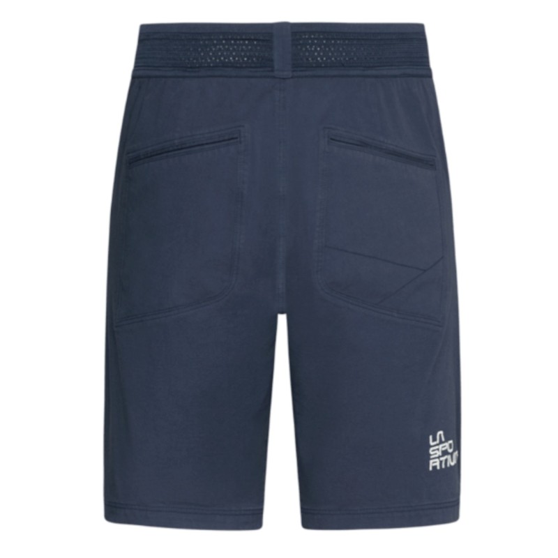 Flatanger Short - Night Sky/Chalk