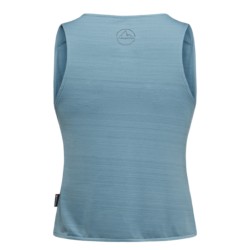 W Sunfire Tank - Limestone/Night