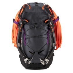 Granite 32 - Onyx Black