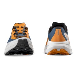 Prodigio 2 - Hurricane/Chalk