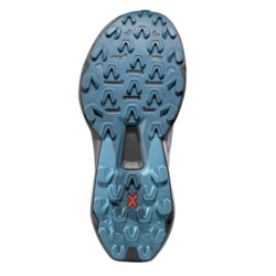 W Prodigio 2 - Onyx Adriatic