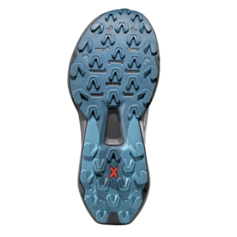 W Prodigio 2 - Onyx Adriatic