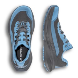 W Prodigio 2 - Onyx Adriatic