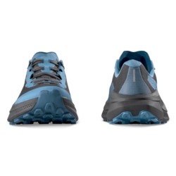 W Prodigio 2 - Onyx Adriatic