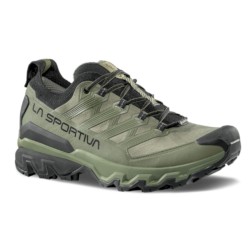 Ultra Raptor 3 GTX - Cypress Black