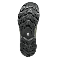 Ultra Raptor 3 GTX - Cypress Black