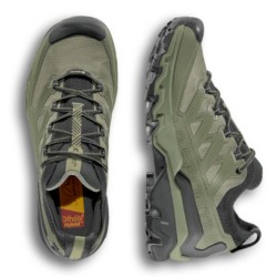 Ultra Raptor 3 GTX - Cypress Black