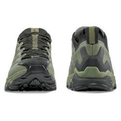 Ultra Raptor 3 GTX - Cypress Black