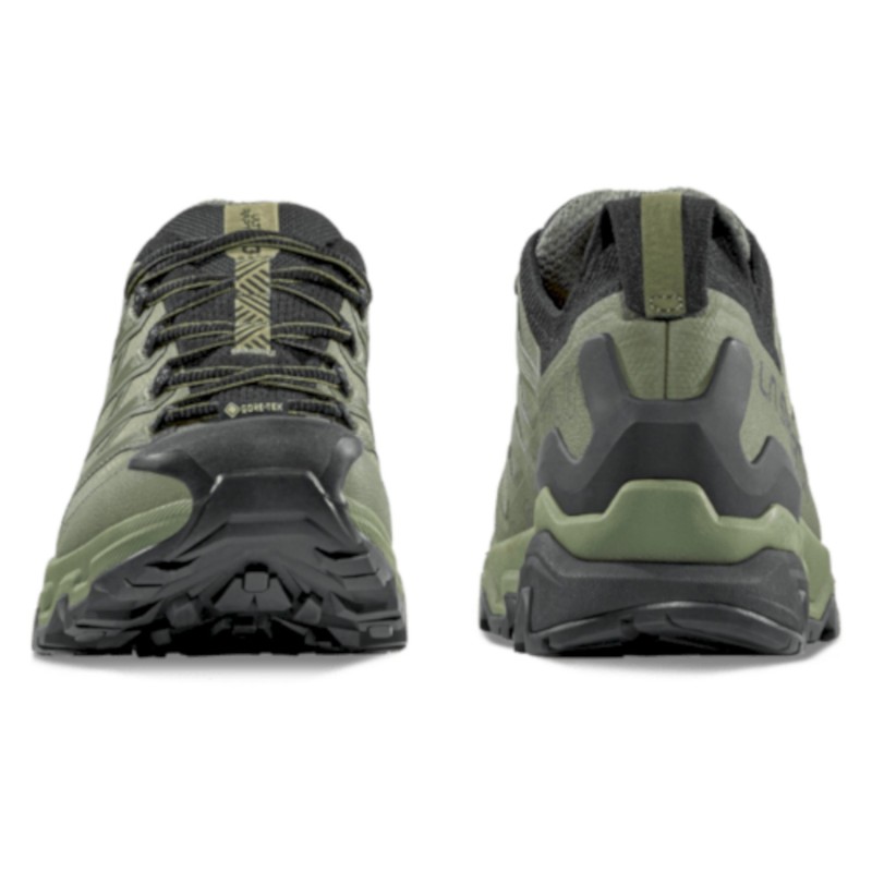 Ultra Raptor 3 GTX - Cypress Black