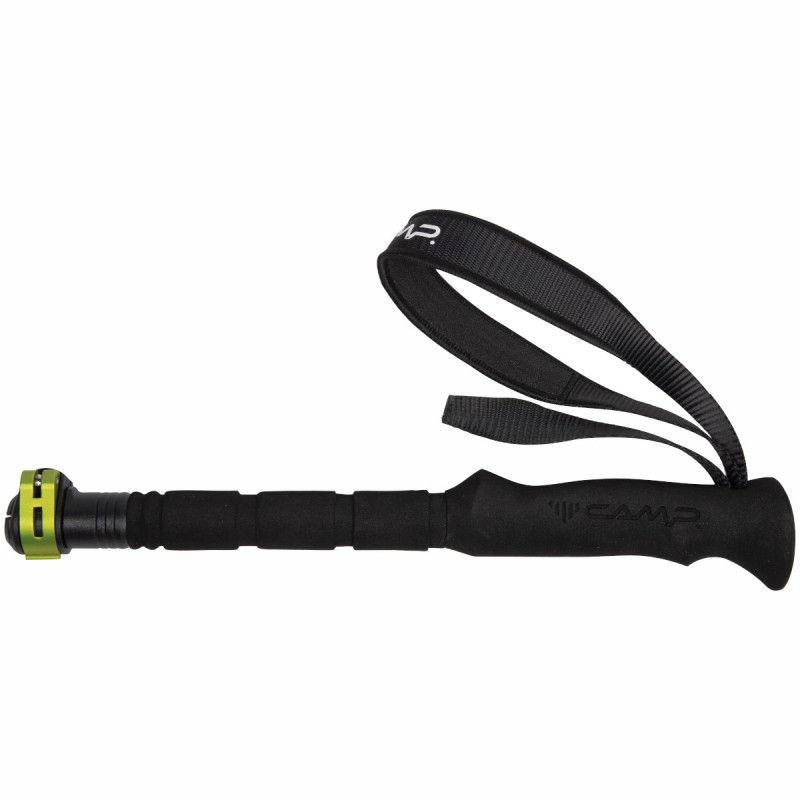 Megasonic Plus