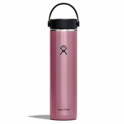 24oz LW Wide Flex Cap - Tourmaline