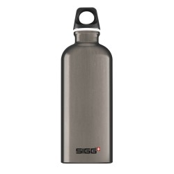 Traveller 0.6L - Smoked Pearl