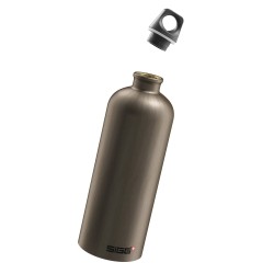 Traveller 1L - Smoked Pearl