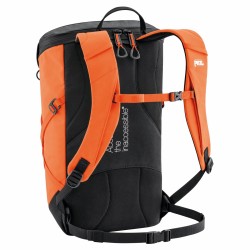 Pack Bug Orange S073AB0