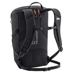 Pack Bug Black S073AB0
