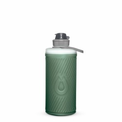 Flux 1.0 L - Sage green