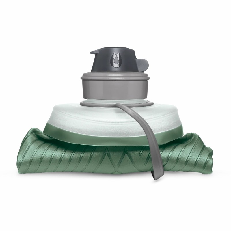 Flux 1.0 L - Sage green