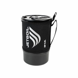 Jetboil Zip 0.8L