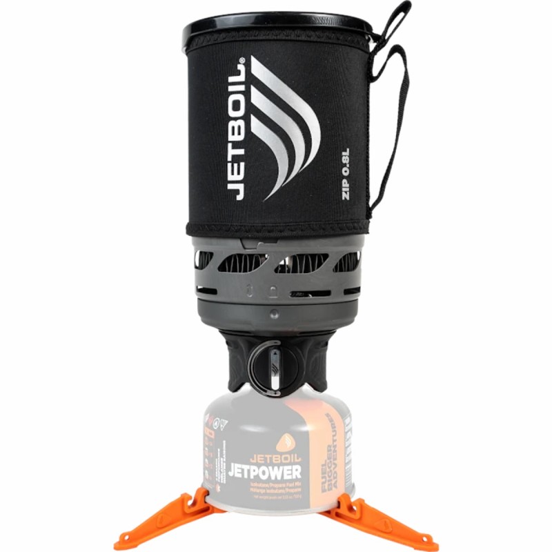 Jetboil Zip 0.8L