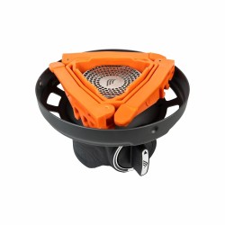 Jetboil Zip 0.8L