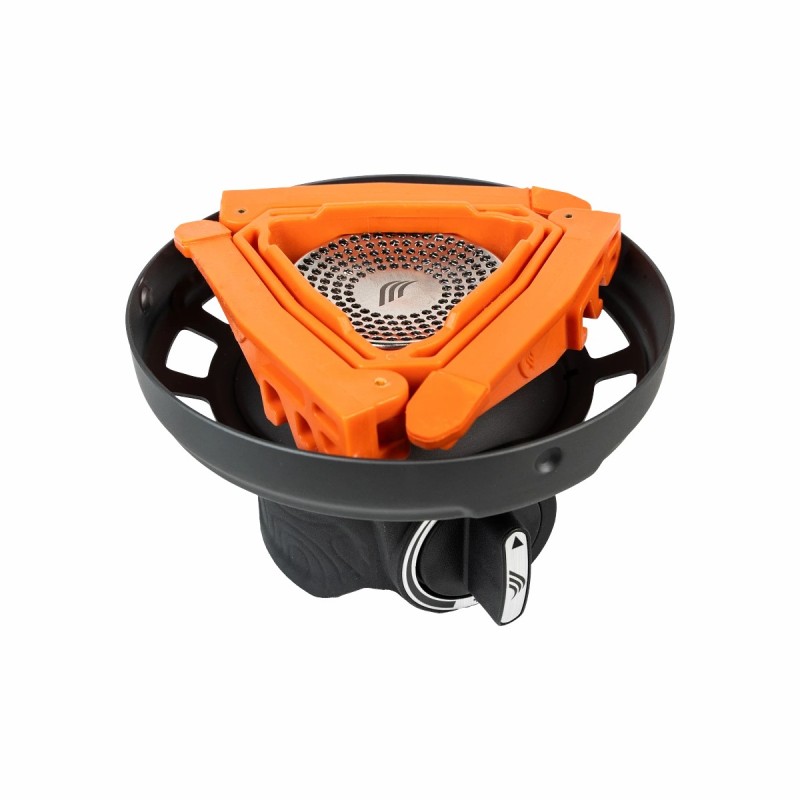 Jetboil Zip 0.8L