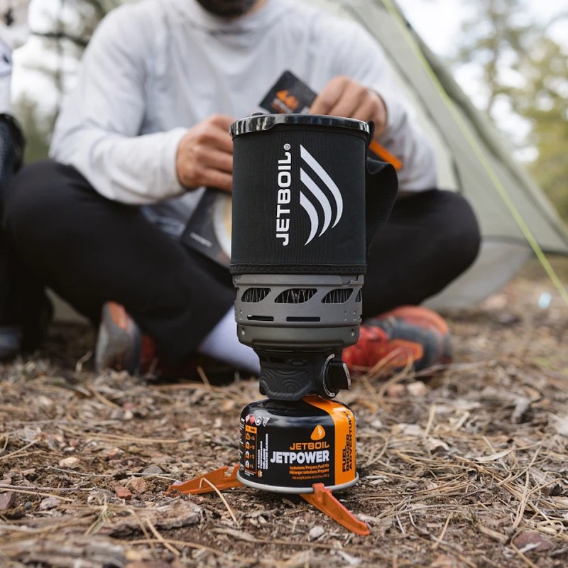 Jetboil Zip 0.8L